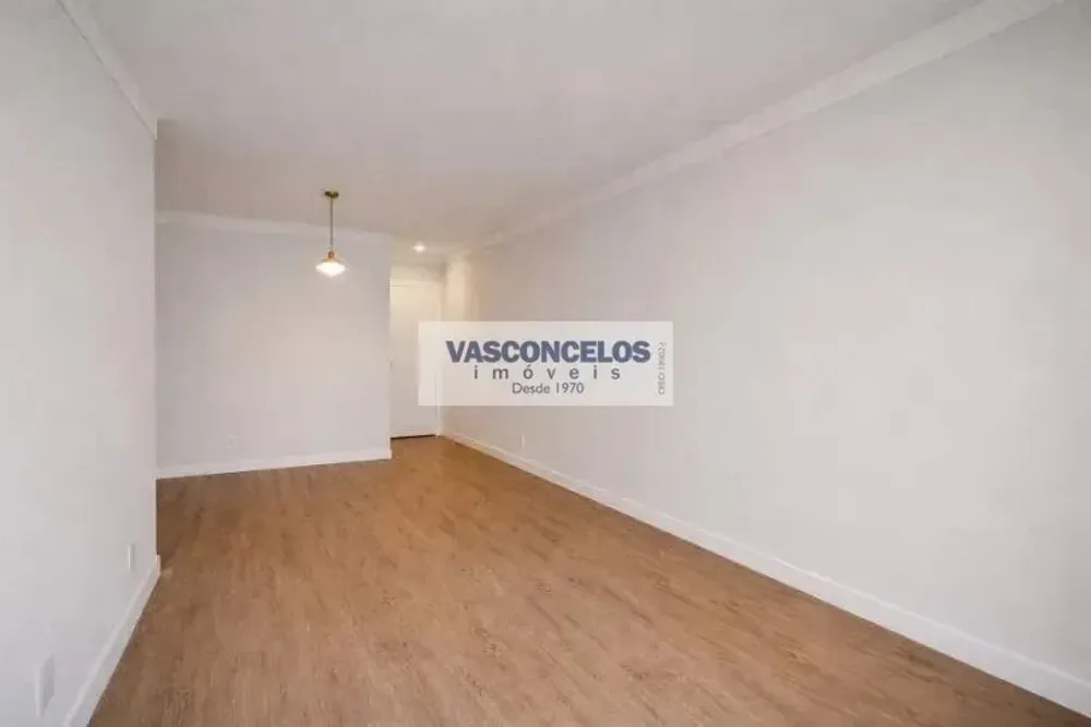 Apartamento, 2 quartos, 68 m² - Foto 3
