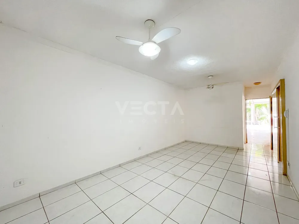 Casa, 3 quartos, 140 m² - Foto 4