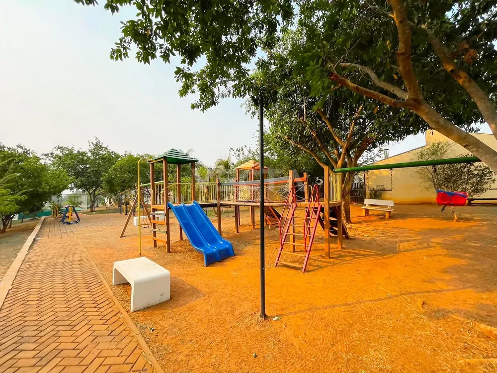 Casa, 3 quartos, 140 m² - Foto 8