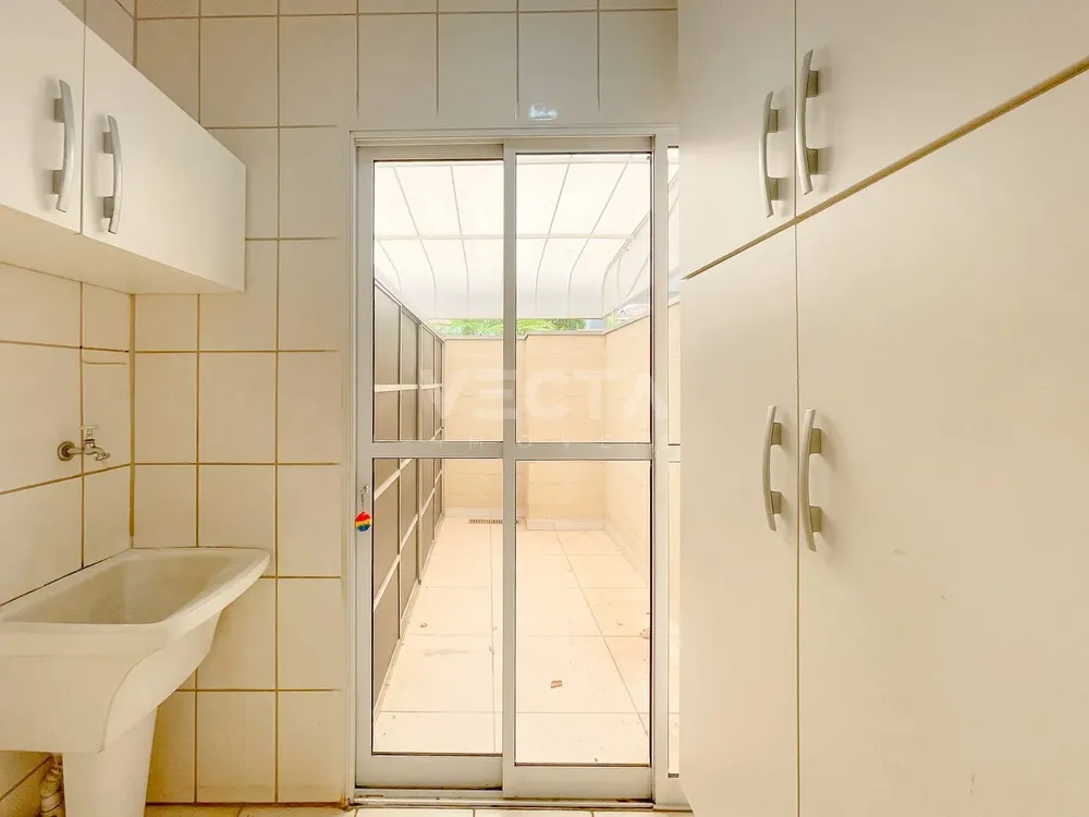 Casa, 3 quartos, 140 m² - Foto 2