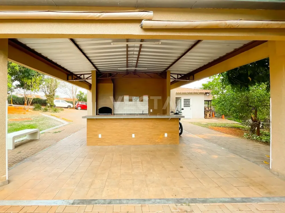 Casa, 3 quartos, 140 m² - Foto 6