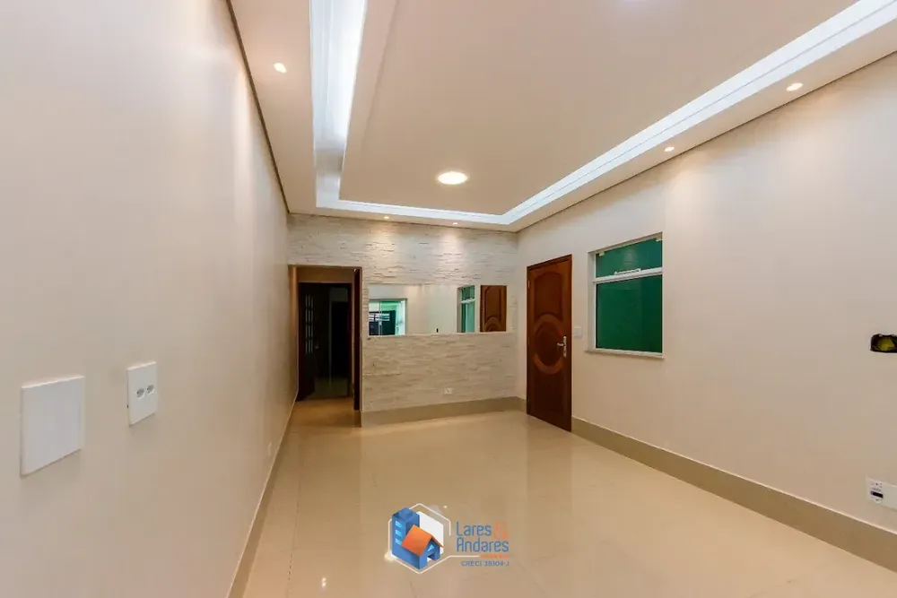 Casa, 3 quartos, 147 m² - Foto 6