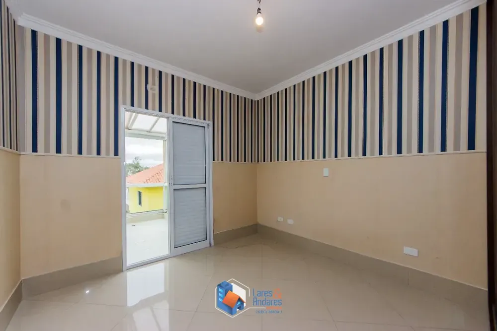 Casa, 3 quartos, 147 m² - Foto 8