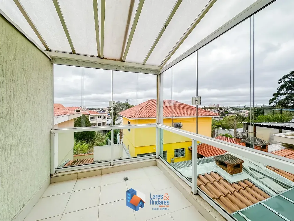 Casa, 3 quartos, 147 m² - Foto 7