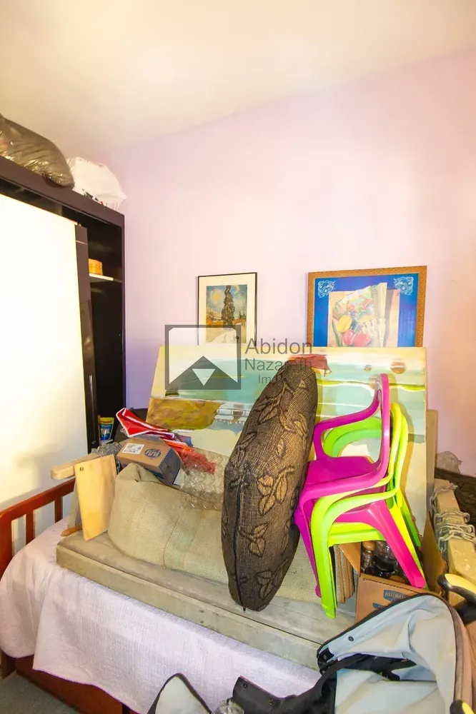 Casa, 2 quartos, 140 m² - Foto 5