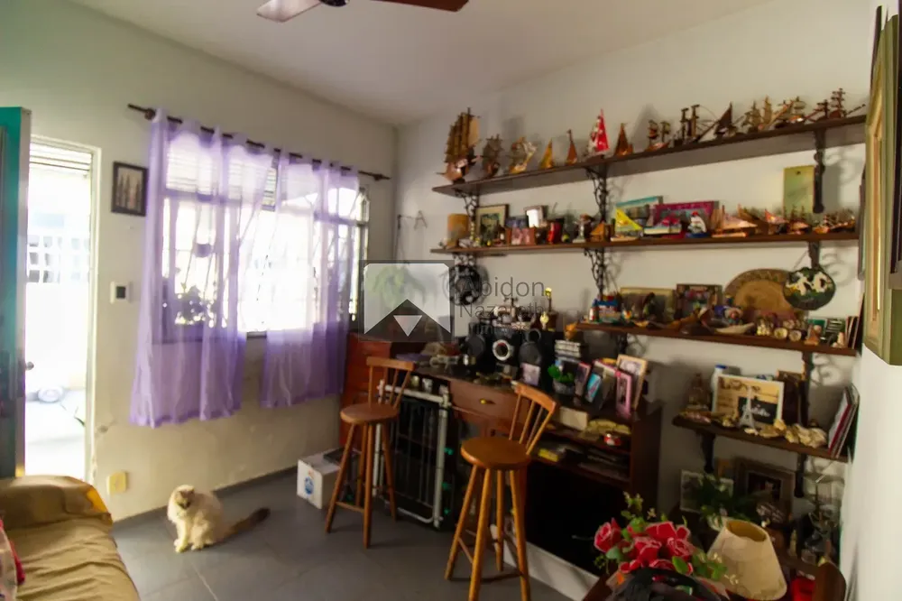 Casa, 2 quartos, 140 m² - Foto 15