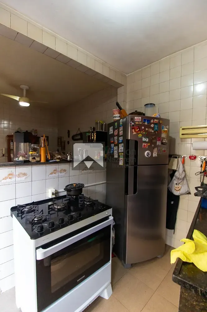 Casa, 2 quartos, 140 m² - Foto 10