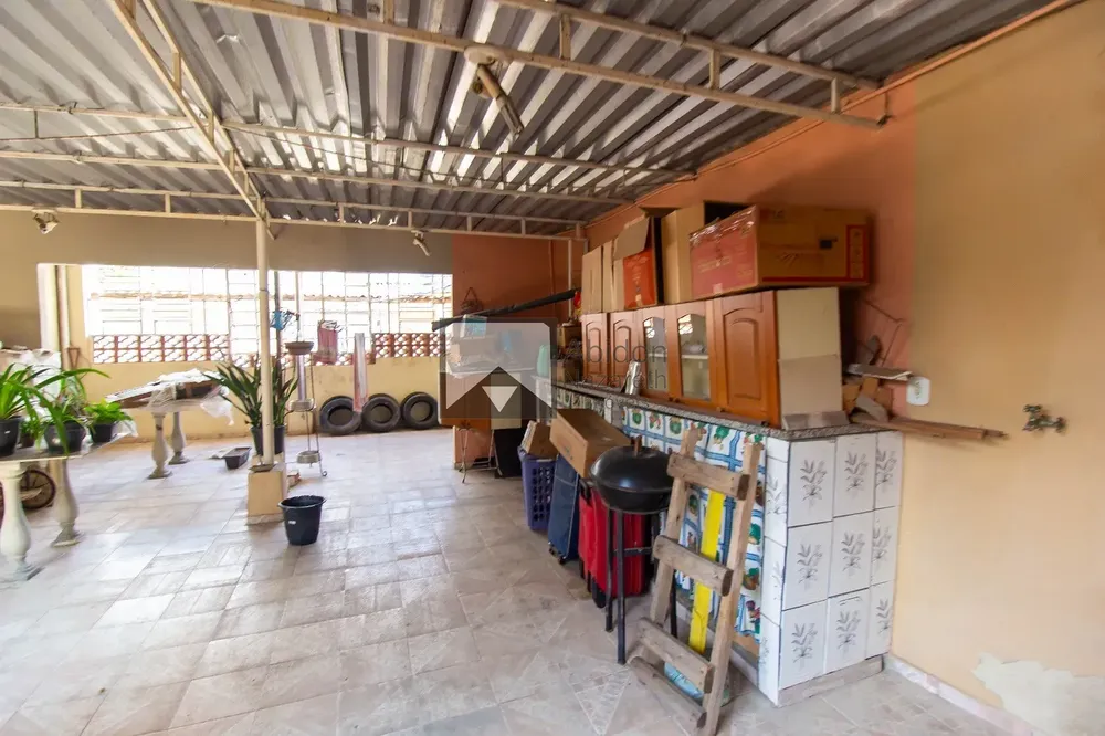 Casa, 2 quartos, 140 m² - Foto 12