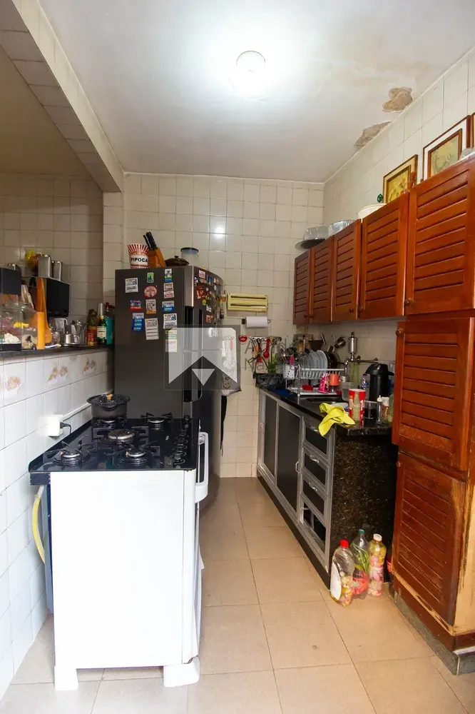 Casa, 2 quartos, 140 m² - Foto 14