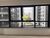 Sala-Conjunto, 35 m² - Foto 3