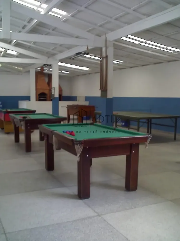 Chácara, 3 quartos, 15 hectares - Foto 7