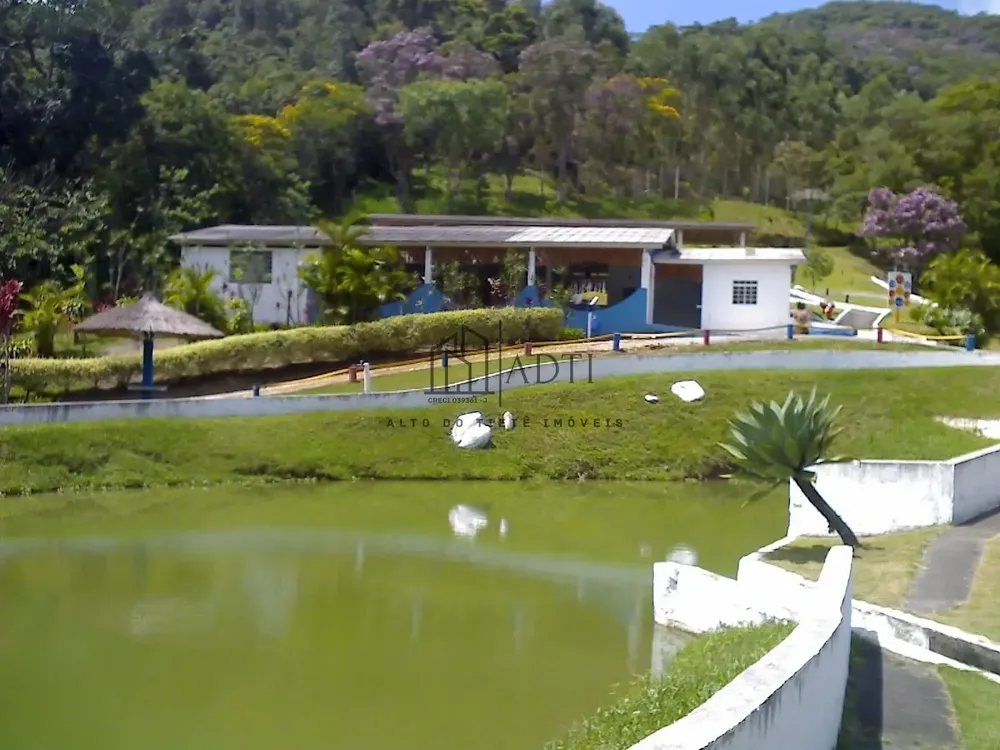 Chácara, 3 quartos, 15 hectares - Foto 8