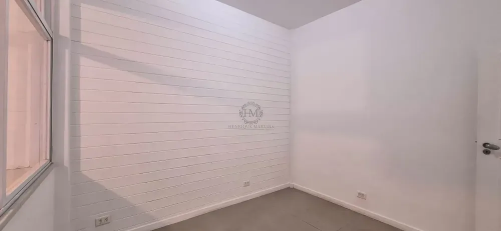 Apartamento, 2 quartos, 80 m² - Foto 11
