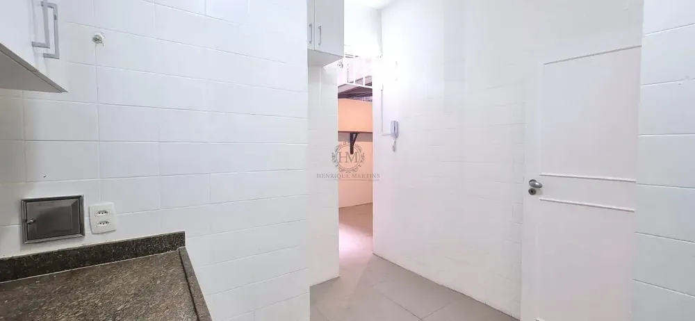 Apartamento, 2 quartos, 80 m² - Foto 17