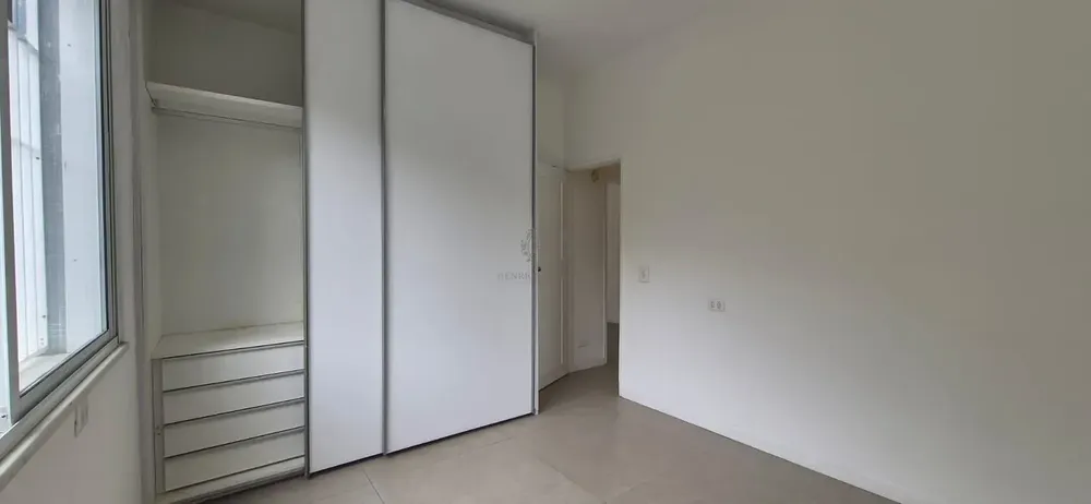 Apartamento, 2 quartos, 80 m² - Foto 7
