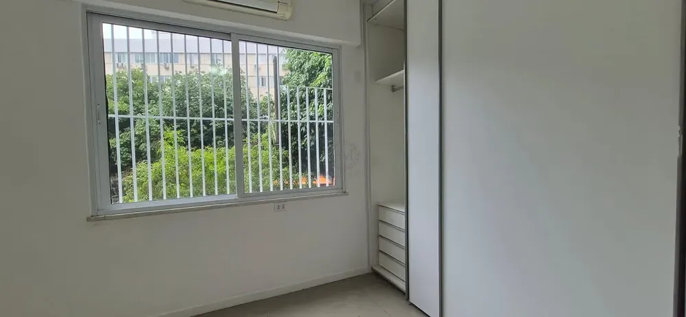 Apartamento, 2 quartos, 80 m² - Foto 6