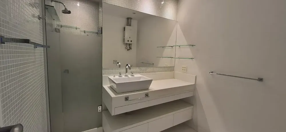 Apartamento, 2 quartos, 80 m² - Foto 10