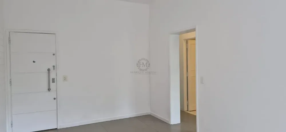 Apartamento, 2 quartos, 80 m² - Foto 4