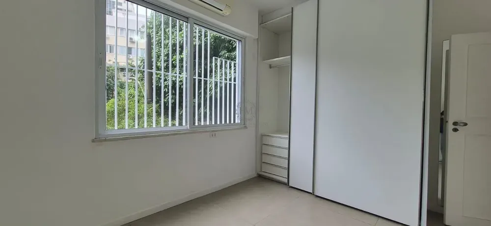 Apartamento, 2 quartos, 80 m² - Foto 5