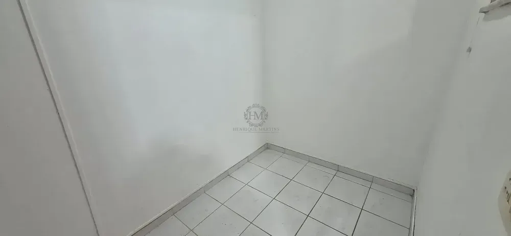Apartamento, 2 quartos, 80 m² - Foto 19