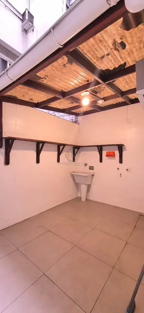 Apartamento, 2 quartos, 80 m² - Foto 23