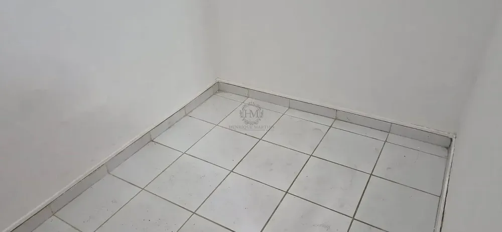 Apartamento, 2 quartos, 80 m² - Foto 20