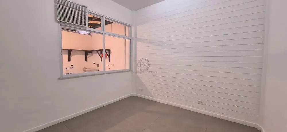 Apartamento, 2 quartos, 80 m² - Foto 12