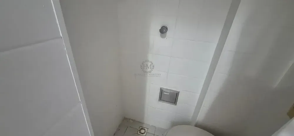 Apartamento, 2 quartos, 80 m² - Foto 21