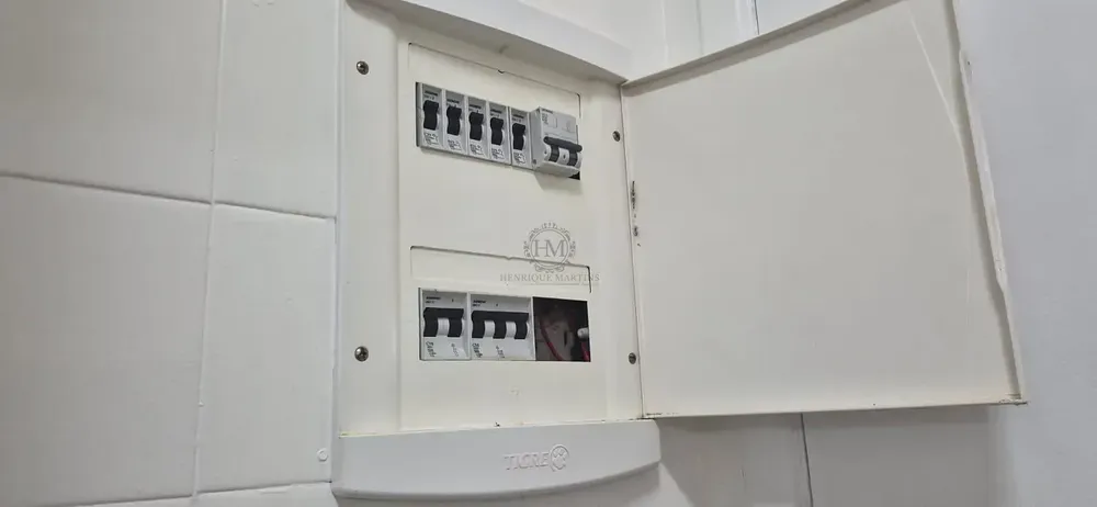 Apartamento, 2 quartos, 80 m² - Foto 16