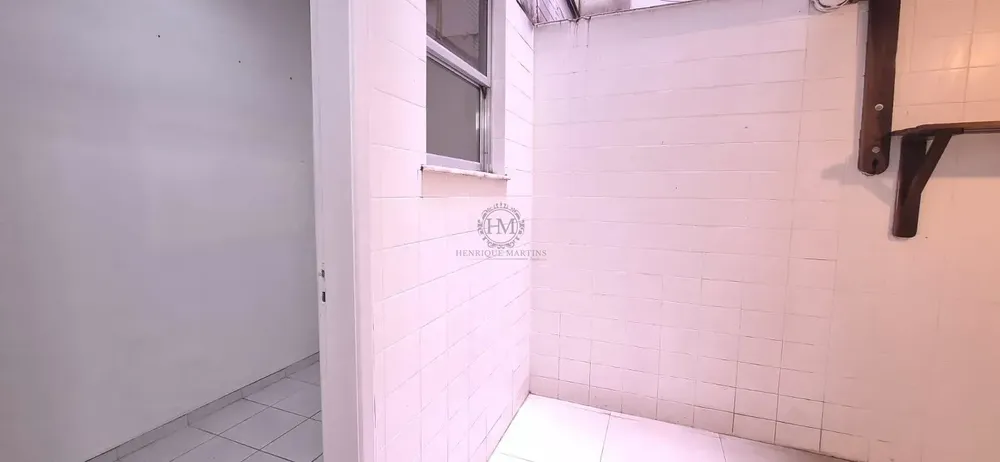 Apartamento, 2 quartos, 80 m² - Foto 22