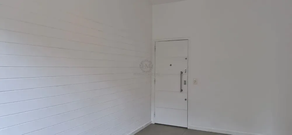 Apartamento, 2 quartos, 80 m² - Foto 3