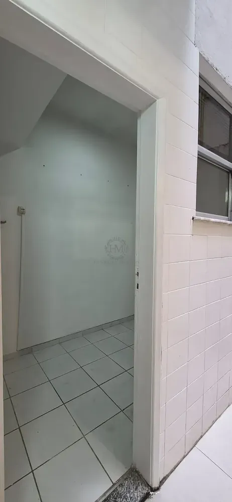 Apartamento, 2 quartos, 80 m² - Foto 18