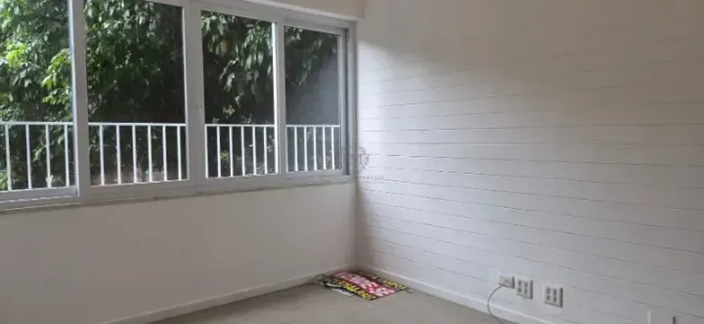 Apartamento, 2 quartos, 80 m² - Foto 2