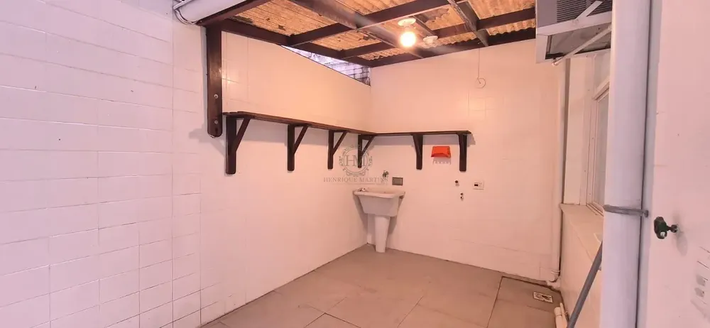 Apartamento, 2 quartos, 80 m² - Foto 24