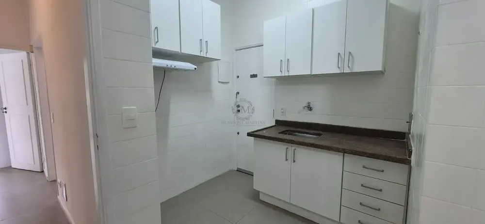 Apartamento, 2 quartos, 80 m² - Foto 13