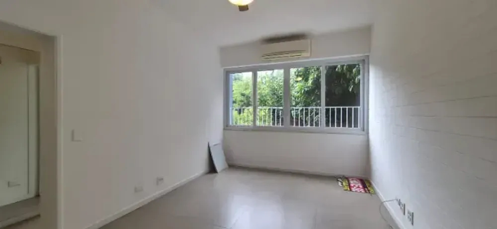 Apartamento, 2 quartos, 80 m² - Foto 1