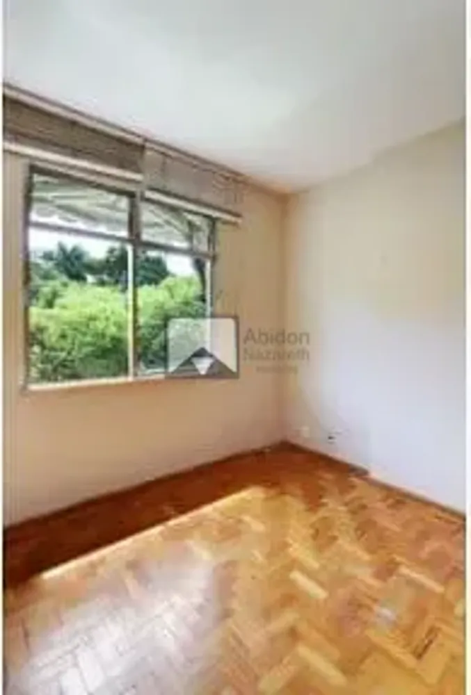 Apartamento, 3 quartos, 100 m² - Foto 9