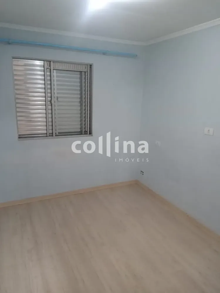 Apartamento, 2 quartos, 55 m² - Foto 3