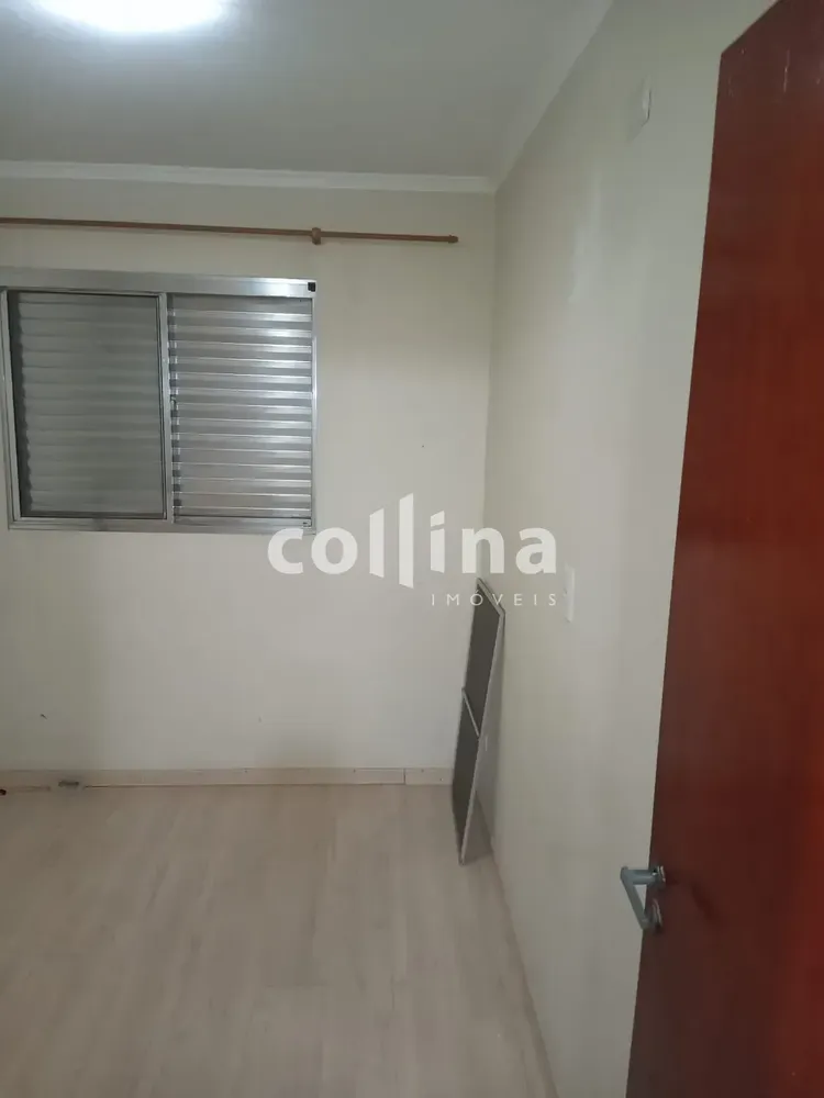 Apartamento, 2 quartos, 55 m² - Foto 7