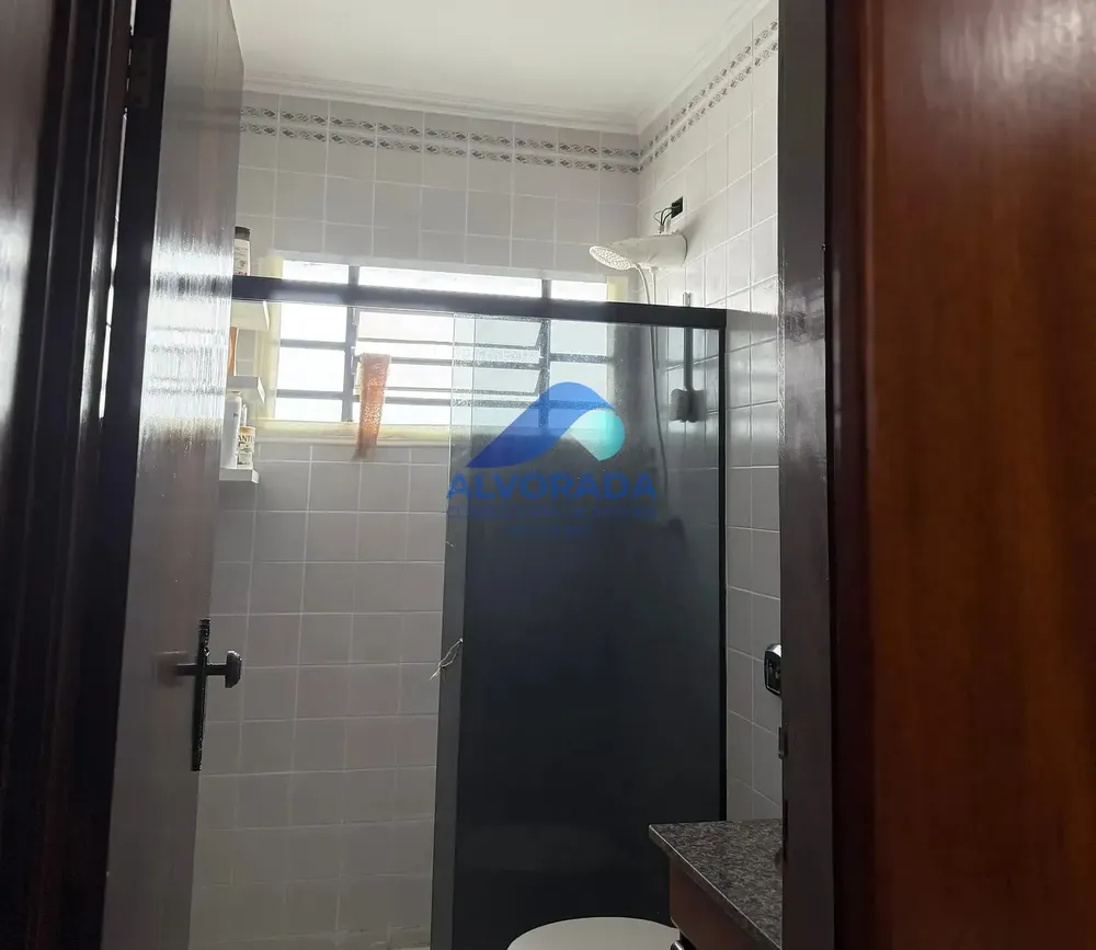 Casa, 3 quartos, 101 m² - Foto 7