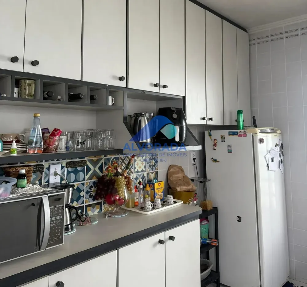 Casa, 3 quartos, 101 m² - Foto 8