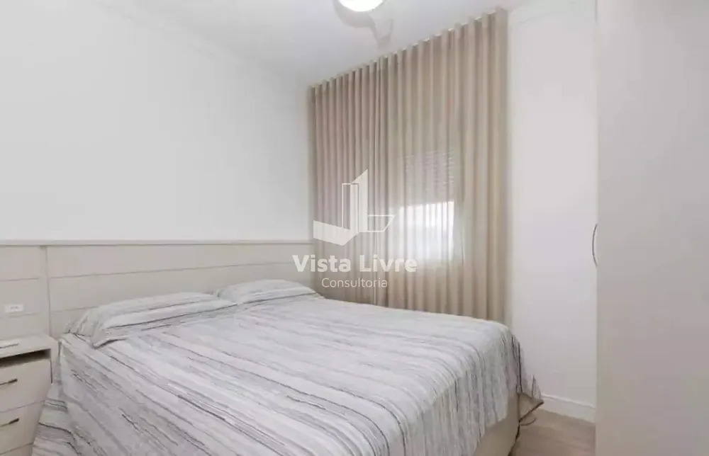 Apartamento, 3 quartos, 118 m² - Foto 4