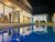 Casa, 4 quartos, 470 m² - Foto 3