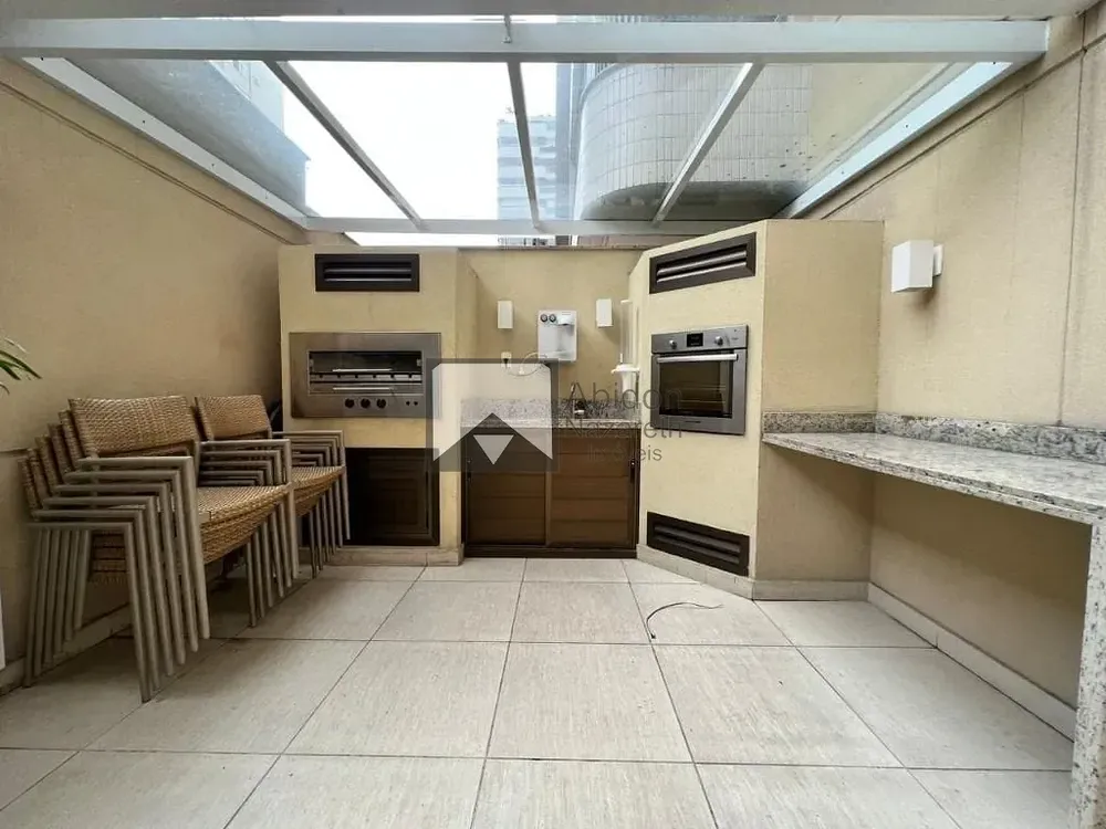 Apartamento, 2 quartos, 85 m² - Foto 24