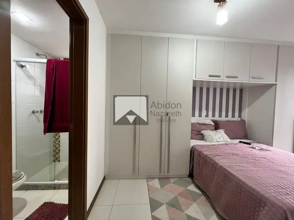 Apartamento, 2 quartos, 85 m² - Foto 17