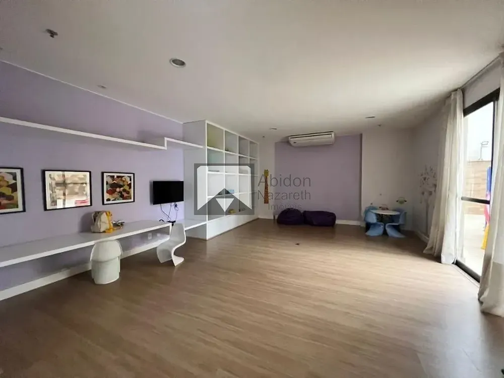 Apartamento, 2 quartos, 85 m² - Foto 20