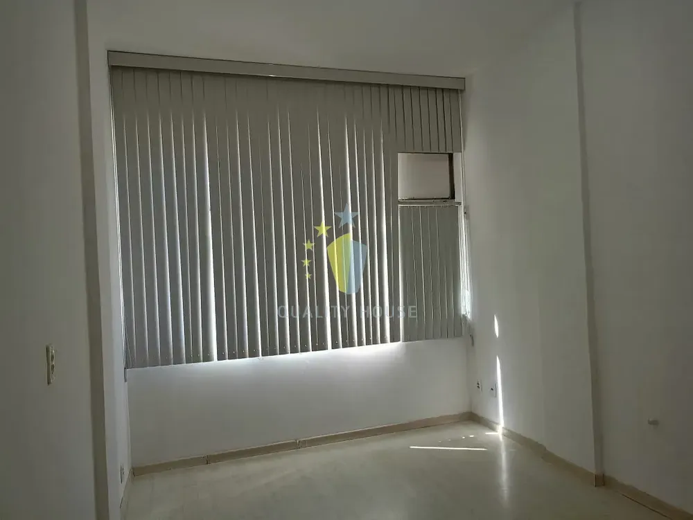 Sala-Conjunto, 24 m² - Foto 1