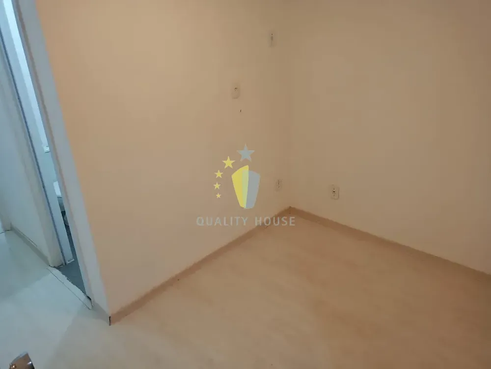 Sala-Conjunto, 24 m² - Foto 10