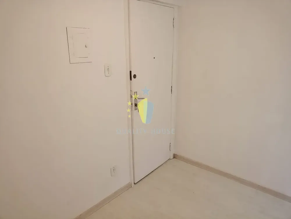 Sala-Conjunto, 24 m² - Foto 9