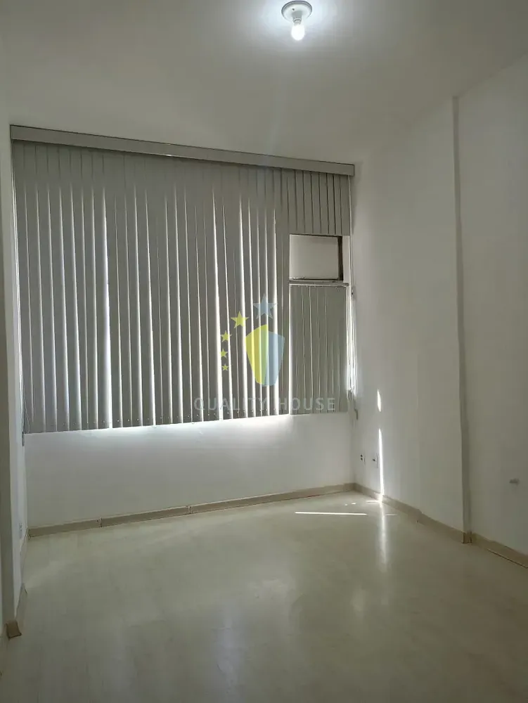 Sala-Conjunto, 24 m² - Foto 4